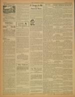 image of December 08, 1937 - number 4