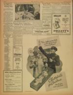 image of December 08, 1937 - number 6