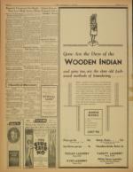 image of December 09, 1937 - number 2