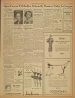 image of December 09, 1937 - number 3