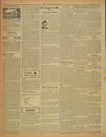 image of December 09, 1937 - number 4