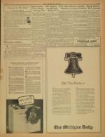 image of December 09, 1937 - number 5