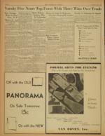 image of December 09, 1937 - number 6