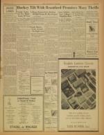 image of December 09, 1937 - number 7