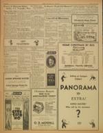 image of December 10, 1937 - number 2