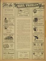 image of December 10, 1937 - number 3