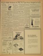 image of December 10, 1937 - number 5