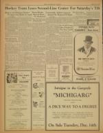 image of December 10, 1937 - number 6