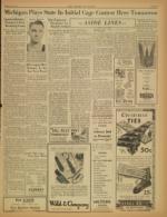 image of December 10, 1937 - number 7