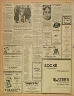 image of December 10, 1937 - number 8