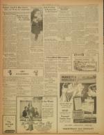 image of December 11, 1937 - number 2