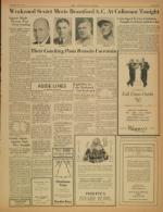 image of December 11, 1937 - number 3