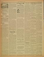 image of December 11, 1937 - number 4