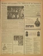 image of December 11, 1937 - number 5