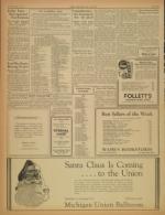 image of December 11, 1937 - number 6