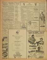 image of December 12, 1937 - number 2