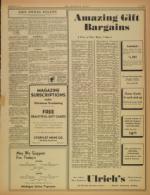 image of December 12, 1937 - number 3