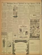 image of December 12, 1937 - number 4