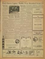 image of December 12, 1937 - number 5