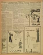 image of December 12, 1937 - number 6