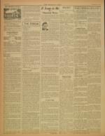 image of December 12, 1937 - number 8