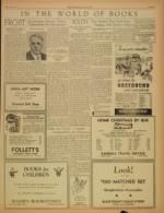 image of December 12, 1937 - number 9