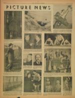 image of December 12, 1937 - number 10
