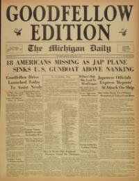 image of December 13, 1937 - number 1