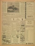 image of December 15, 1937 - number 2