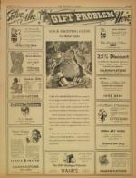 image of December 15, 1937 - number 3