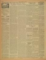 image of December 15, 1937 - number 4