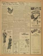 image of December 15, 1937 - number 5