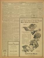 image of December 15, 1937 - number 6