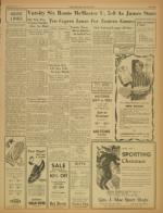 image of December 15, 1937 - number 7