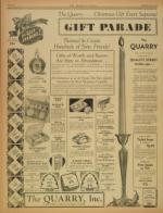 image of December 15, 1937 - number 8