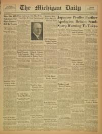 image of December 16, 1937 - number 1