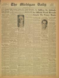 image of December 17, 1937 - number 1