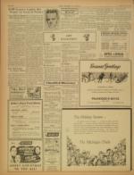 image of December 17, 1937 - number 2