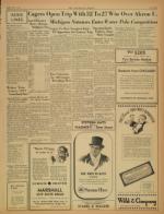 image of December 17, 1937 - number 3