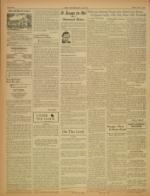 image of December 17, 1937 - number 4