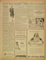 image of December 17, 1937 - number 5