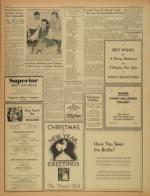 image of December 17, 1937 - number 6