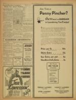 image of January 04, 1938 - number 2