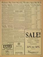 image of January 04, 1938 - number 3