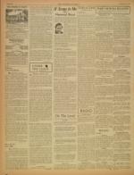 image of January 04, 1938 - number 4