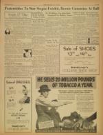 image of January 04, 1938 - number 5