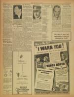 image of January 04, 1938 - number 6