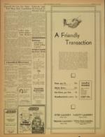 image of January 06, 1938 - number 2