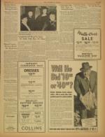 image of January 06, 1938 - number 3