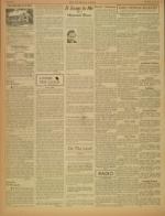 image of January 06, 1938 - number 4